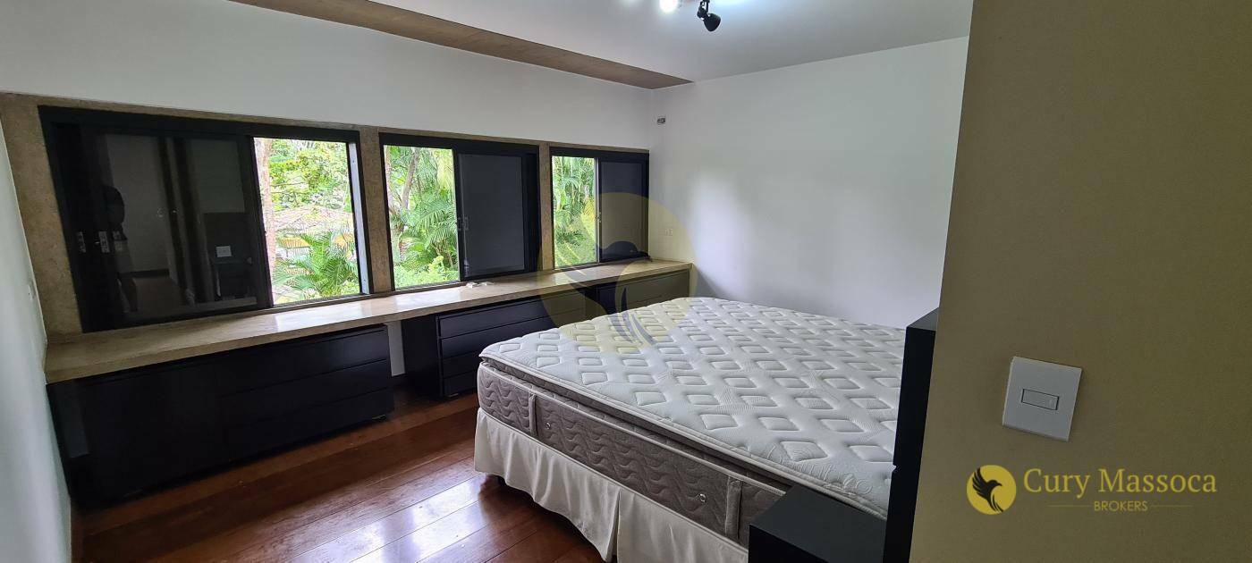 Casa de Condomínio à venda com 6 quartos, 700m² - Foto 16