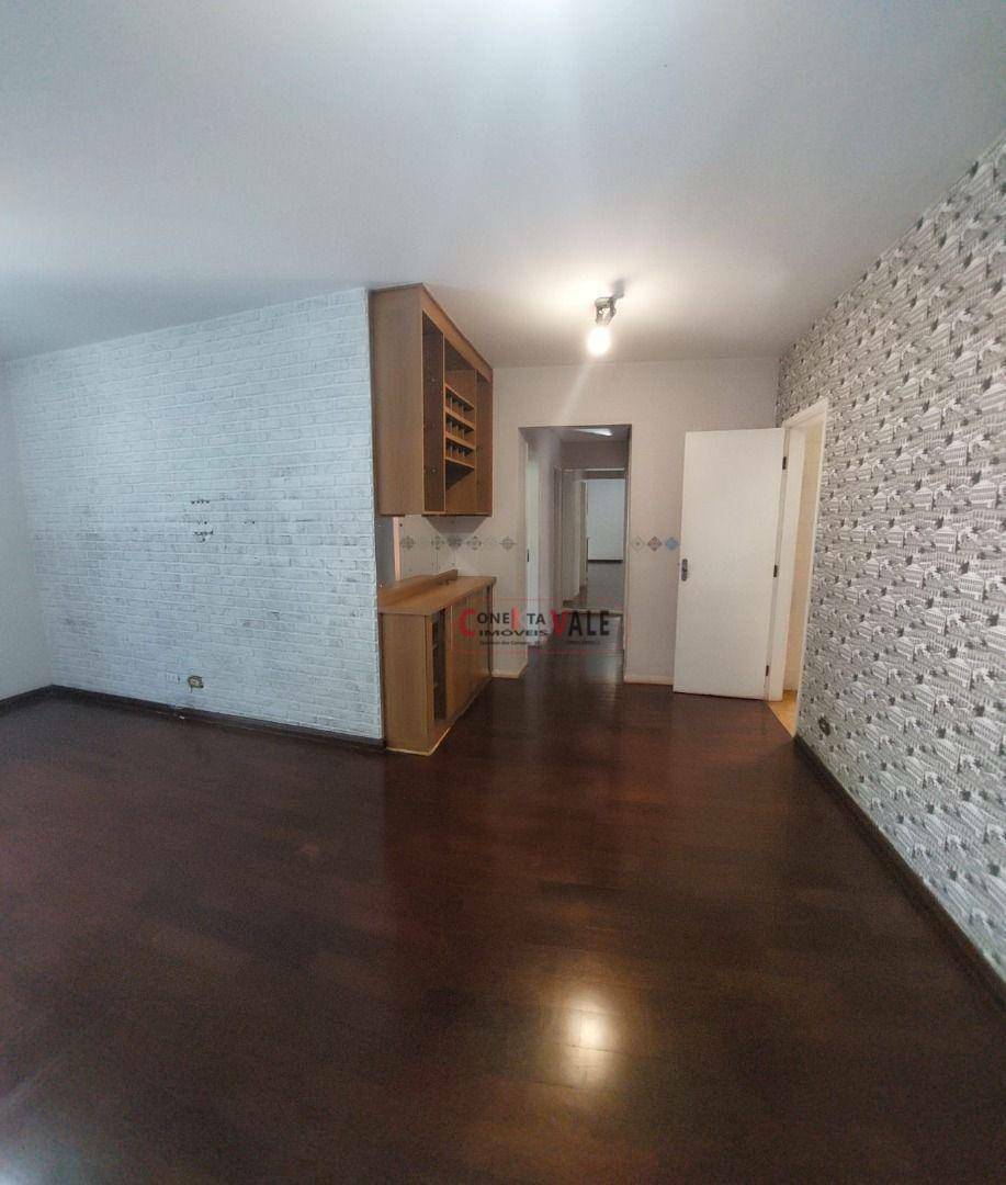 Apartamento à venda com 3 quartos, 88m² - Foto 23