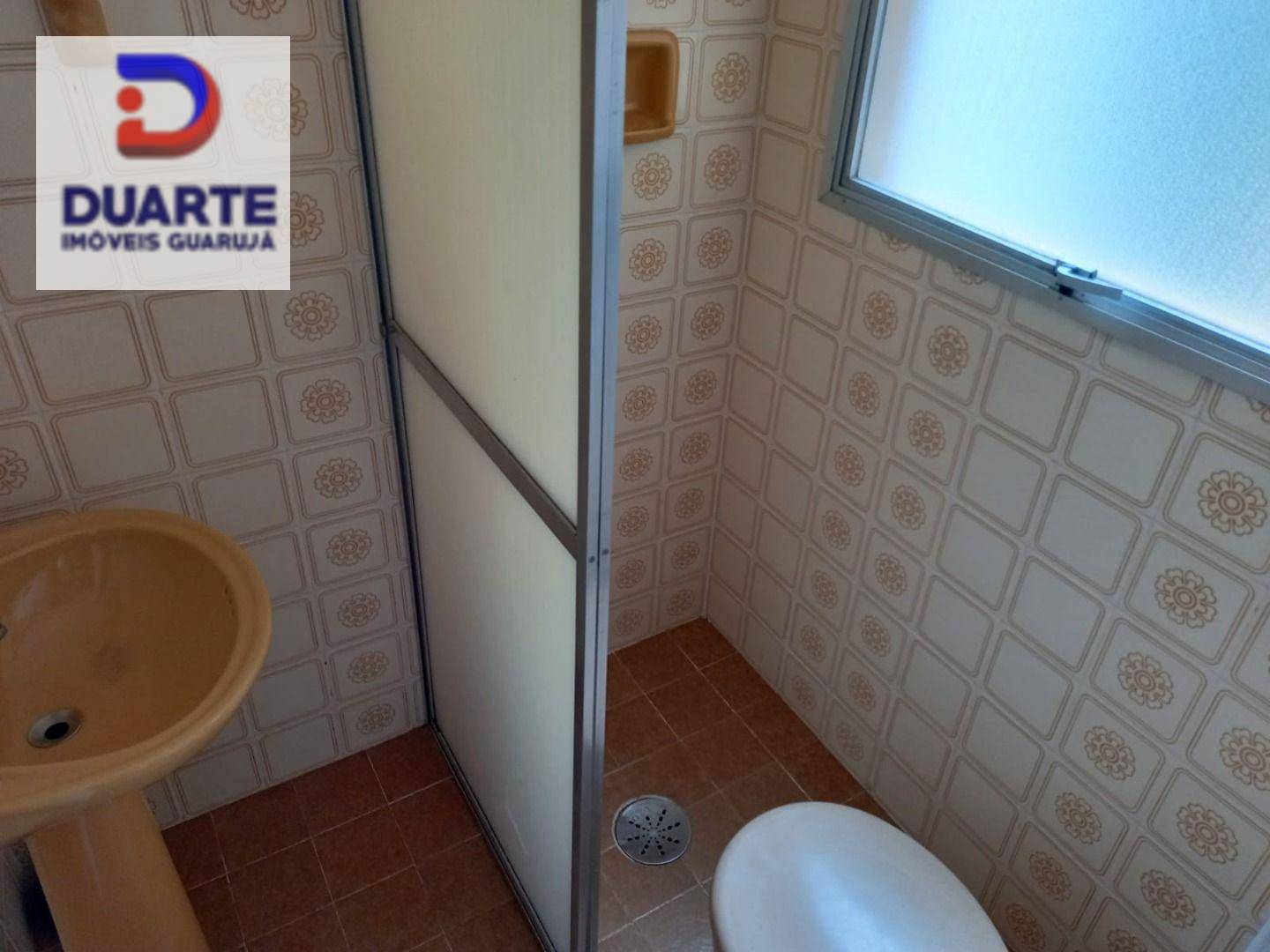 Apartamento à venda com 3 quartos, 110m² - Foto 19