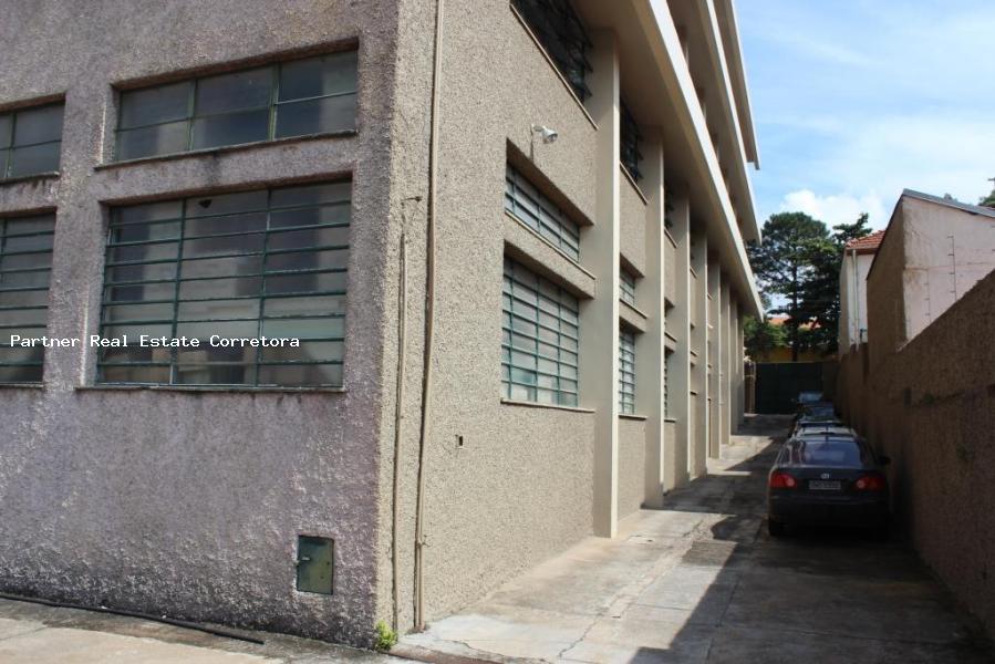 Depósito-Galpão-Armazém para alugar, 8813m² - Foto 9