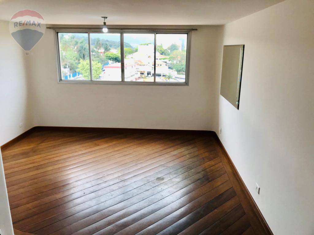 Cobertura à venda com 4 quartos, 190m² - Foto 101