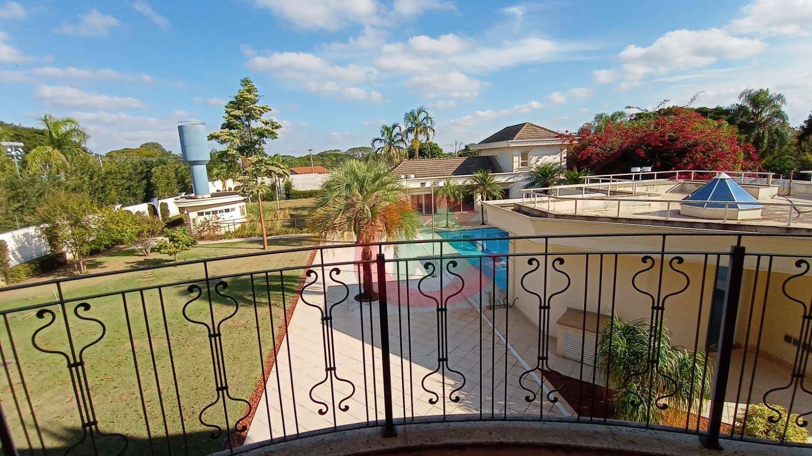 Chácara, 5 quartos, 5000 m² - Foto 5