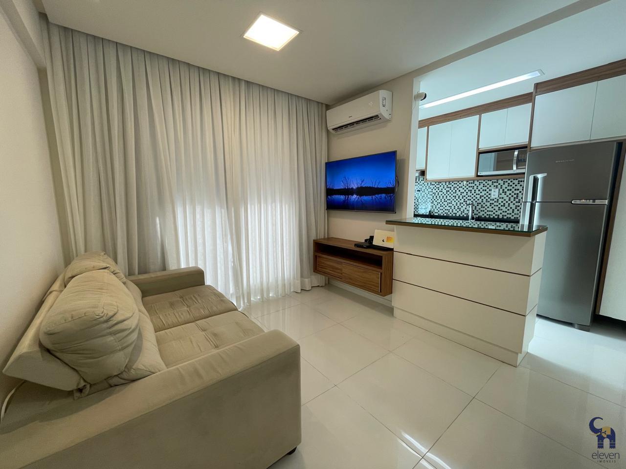 Apartamento à venda com 2 quartos, 60m² - Foto 33