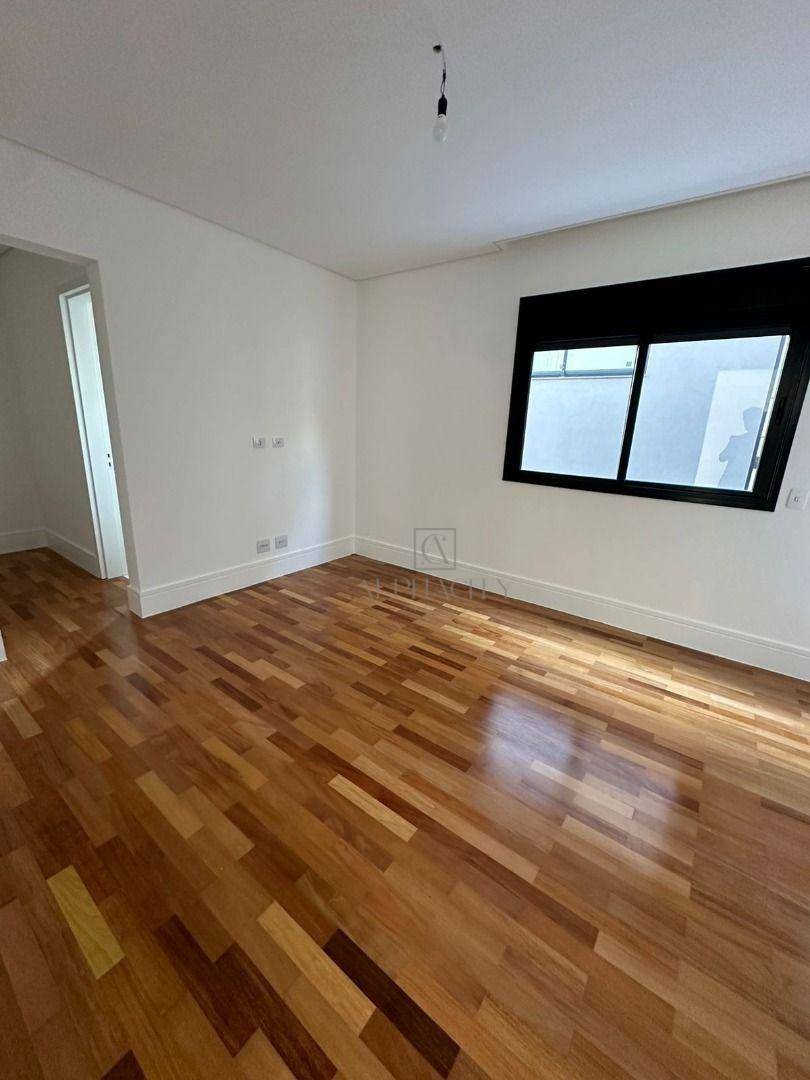 Casa de Condomínio à venda com 4 quartos, 439m² - Foto 26