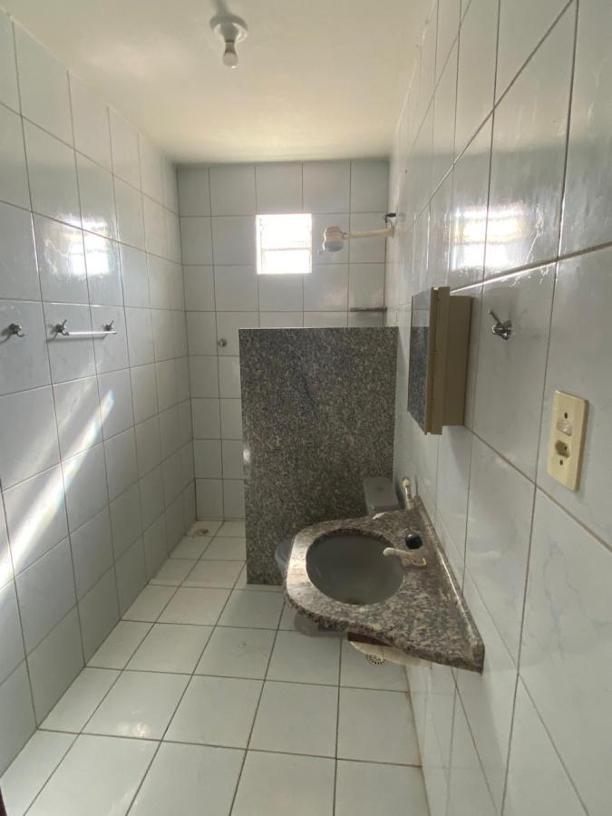 Casa para alugar com 3 quartos, 200m² - Foto 10