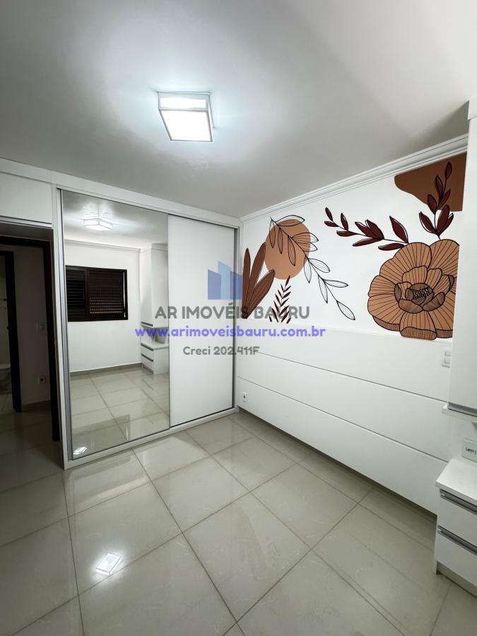 Apartamento à venda com 3 quartos, 120m² - Foto 13