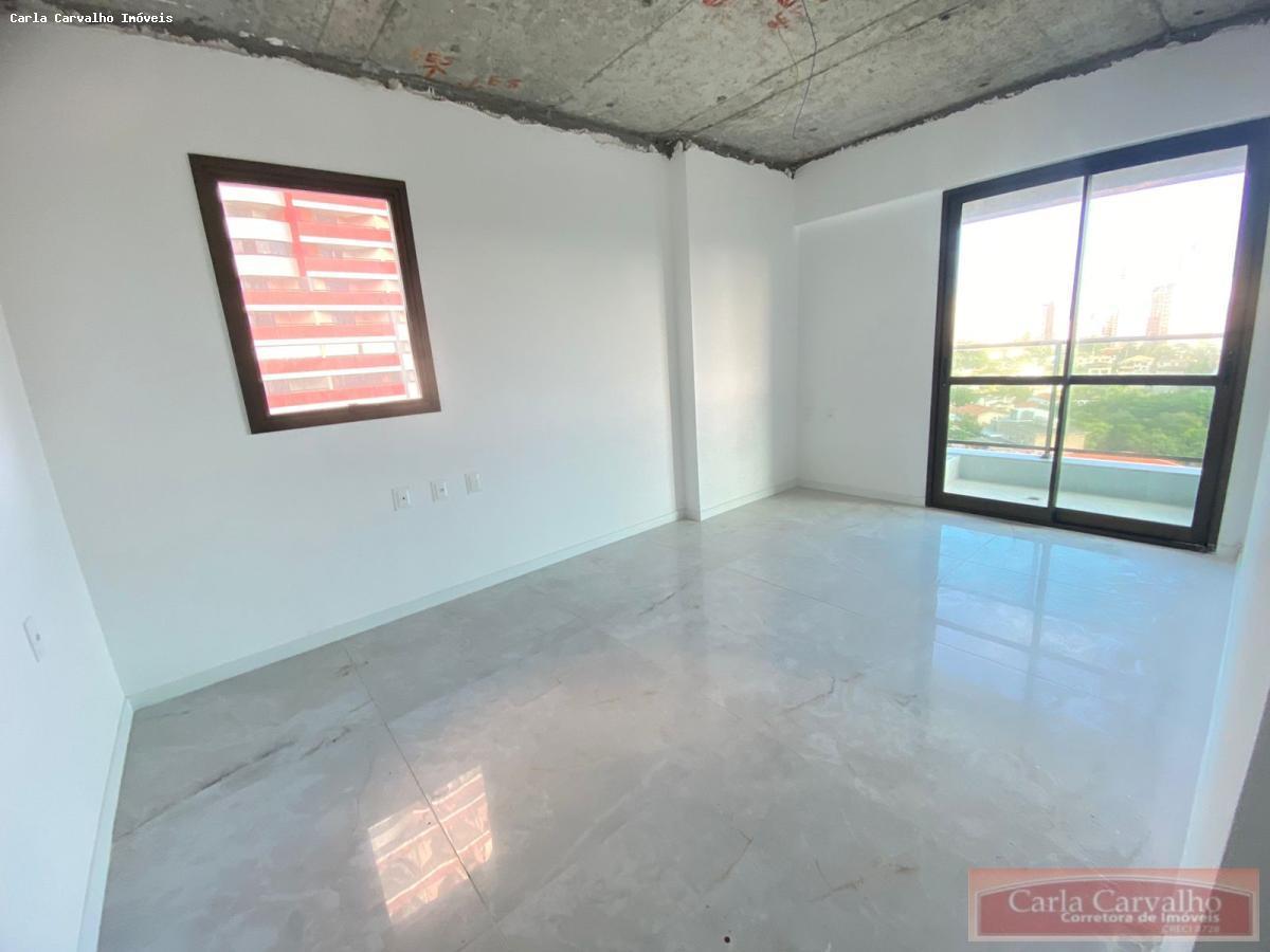 Apartamento à venda com 4 quartos, 2124m² - Foto 19