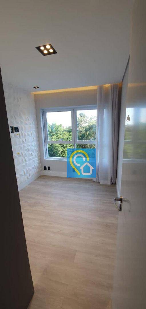 Apartamento para alugar com 2 quartos, 67m² - Foto 12