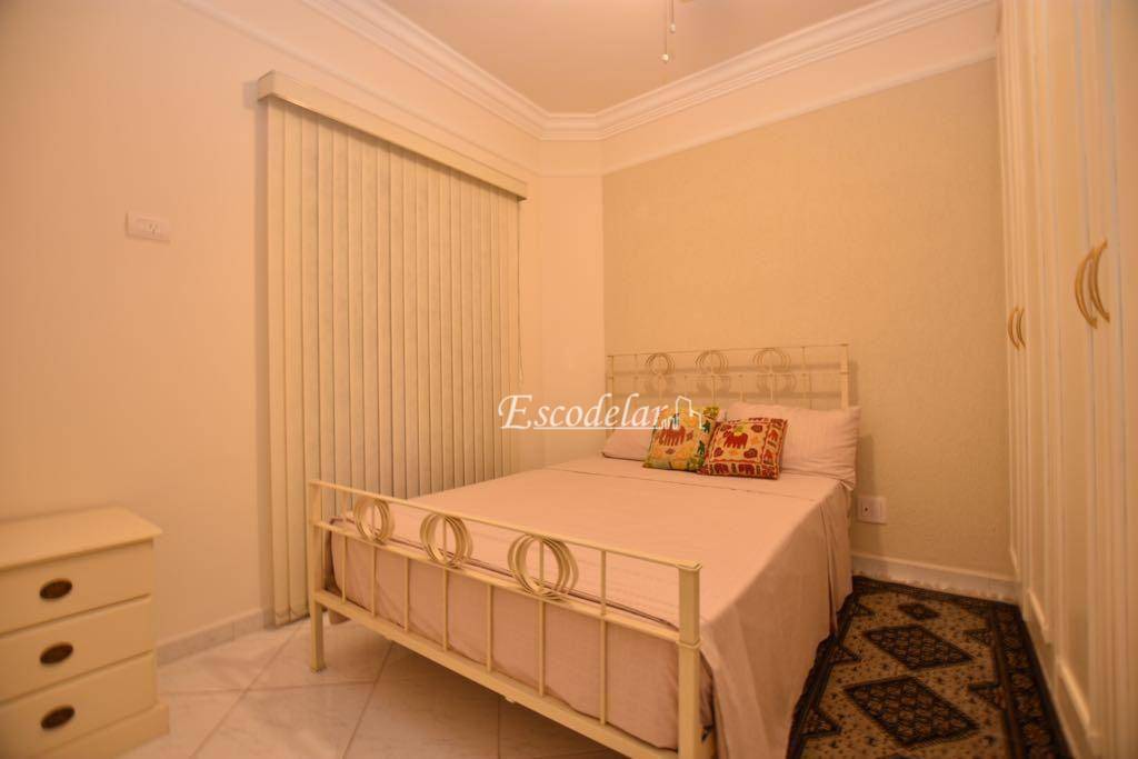 Apartamento à venda com 3 quartos, 188m² - Foto 14