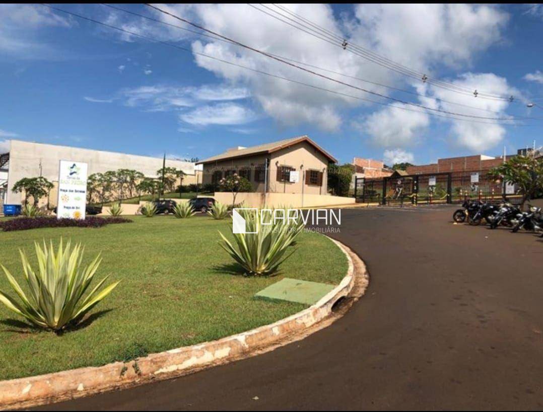 Loteamento e Condomínio à venda, 264M2 - Foto 6