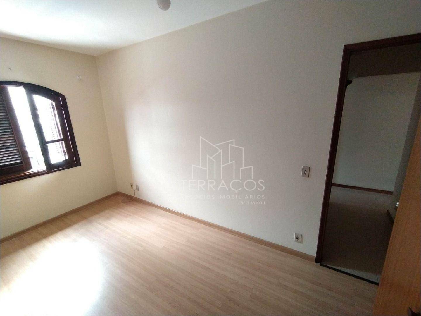 Casa à venda com 3 quartos, 143m² - Foto 12