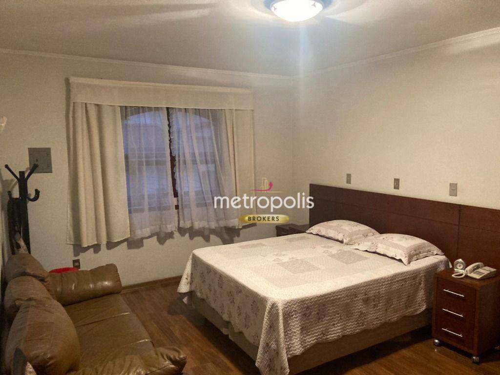 Sobrado à venda com 3 quartos, 172m² - Foto 11