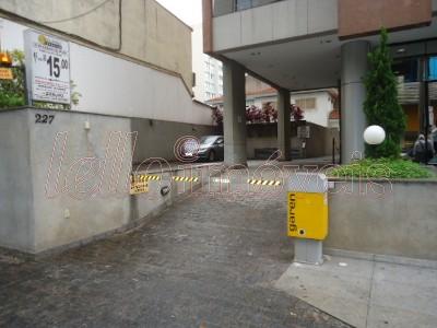 Sala-Conjunto, 110 m² - Foto 25