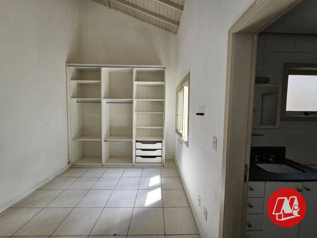 Sobrado à venda com 3 quartos, 100m² - Foto 19