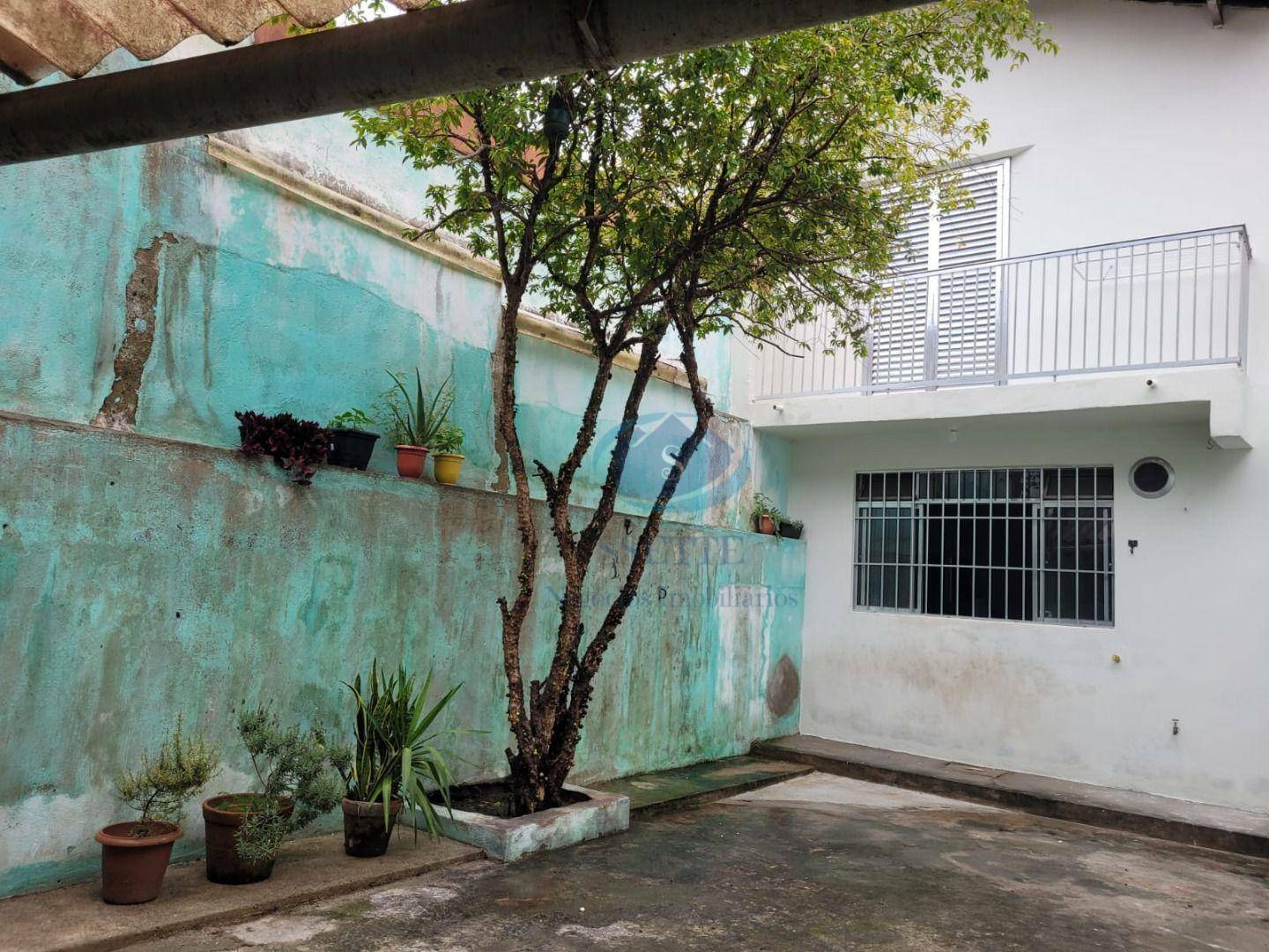 Sobrado à venda com 3 quartos, 211m² - Foto 14