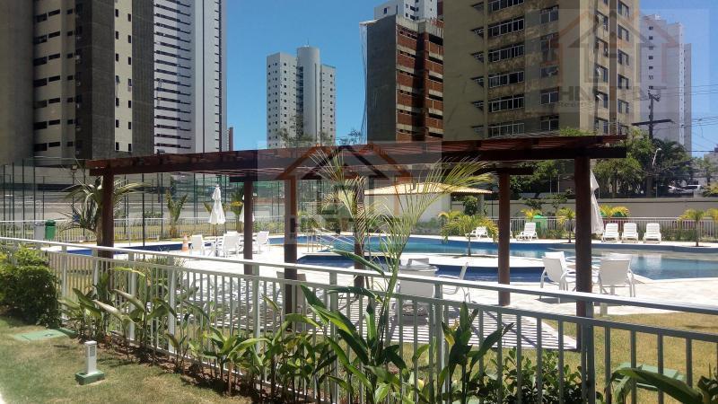 Apartamento para alugar com 3 quartos, 71m² - Foto 6