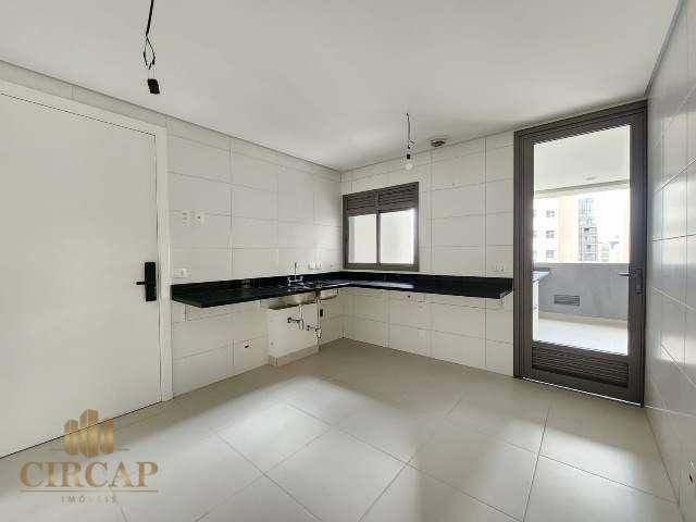 Apartamento à venda com 4 quartos, 248m² - Foto 9