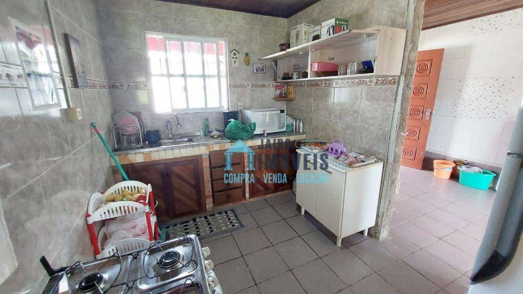 Casa à venda com 3 quartos, 300M2 - Foto 6