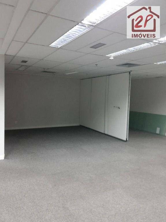 Conjunto Comercial-Sala à venda e aluguel, 775m² - Foto 3