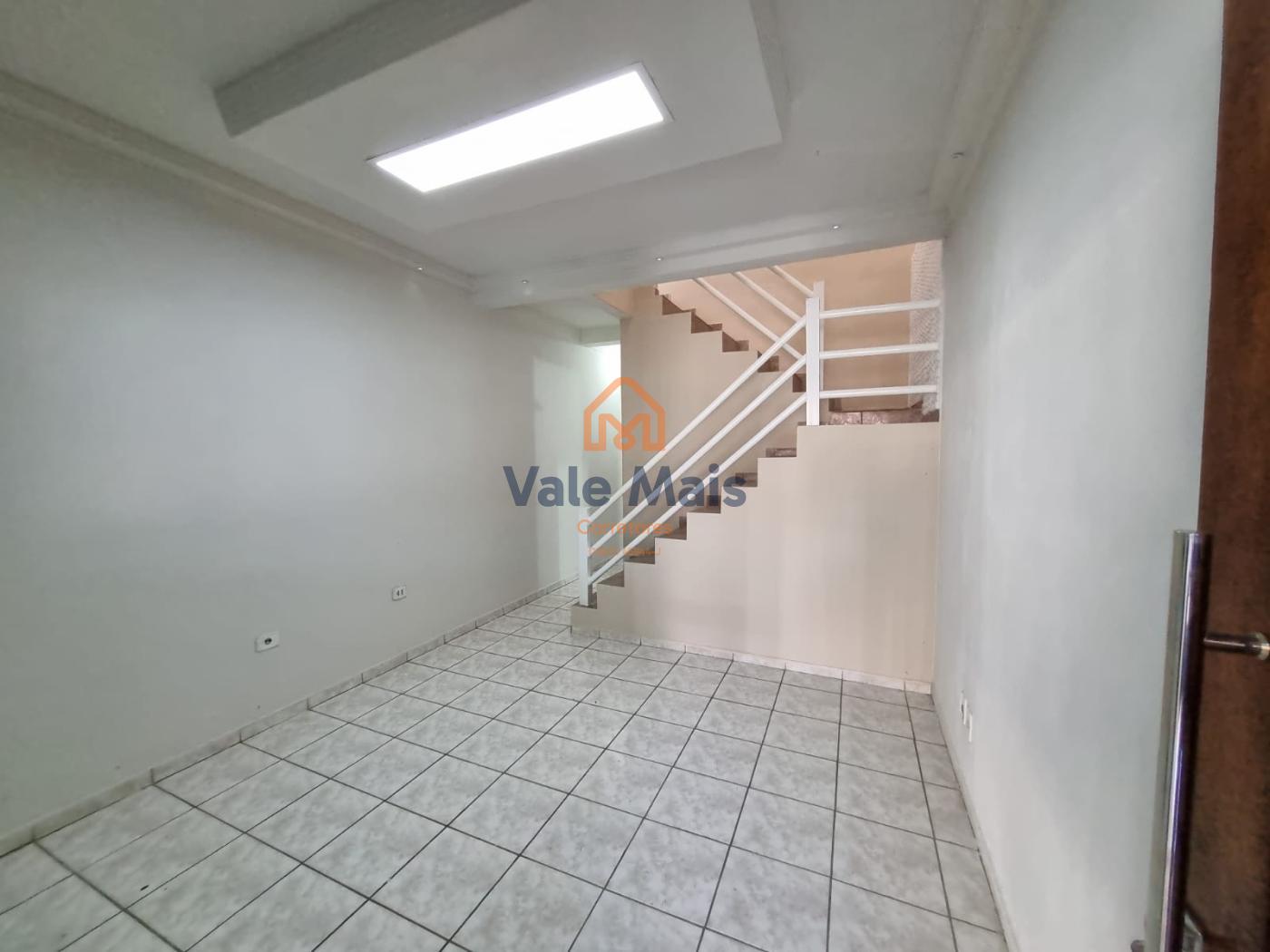 Casa para alugar com 3 quartos, 150m² - Foto 4