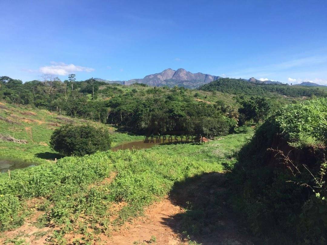 Fazenda à venda, 5469200M2 - Foto 66