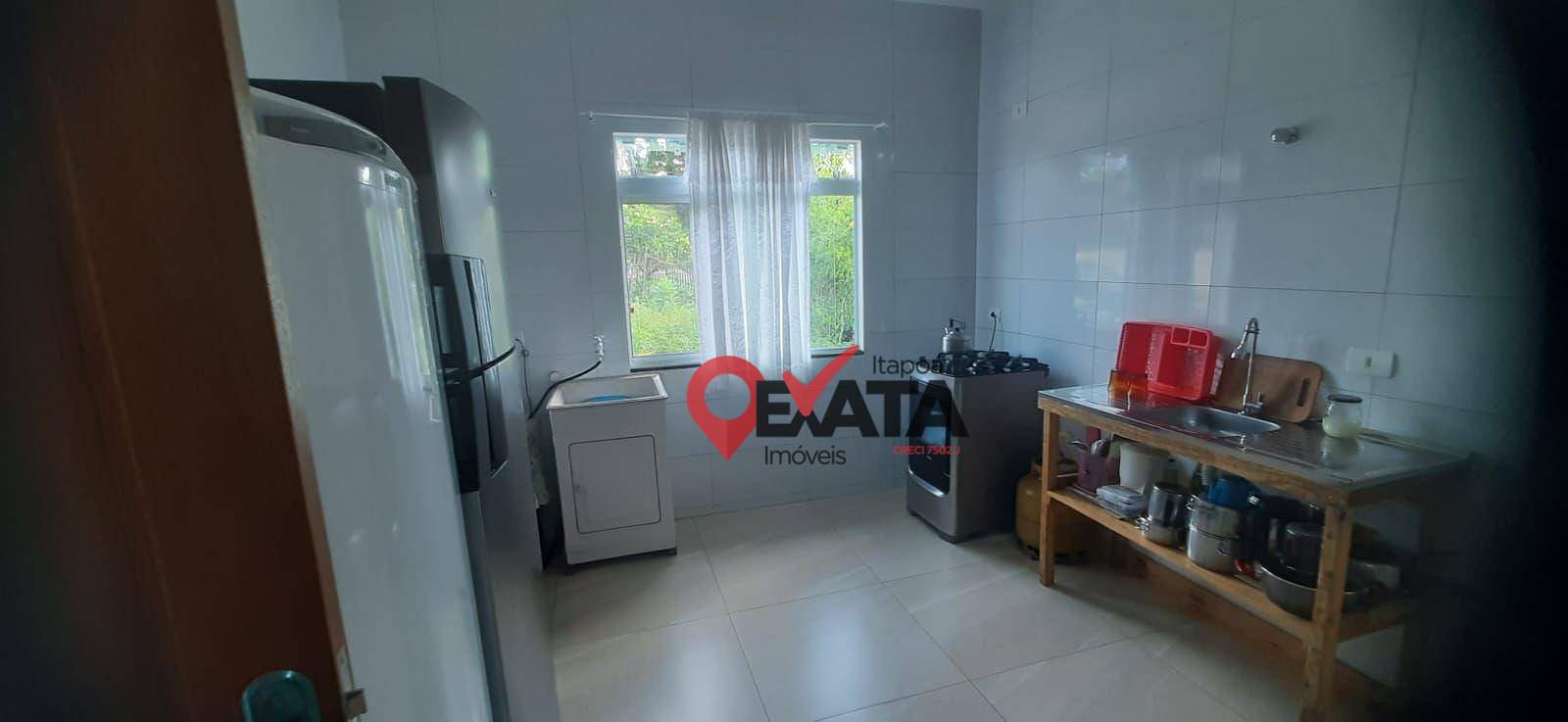 Casa à venda com 5 quartos, 152m² - Foto 16