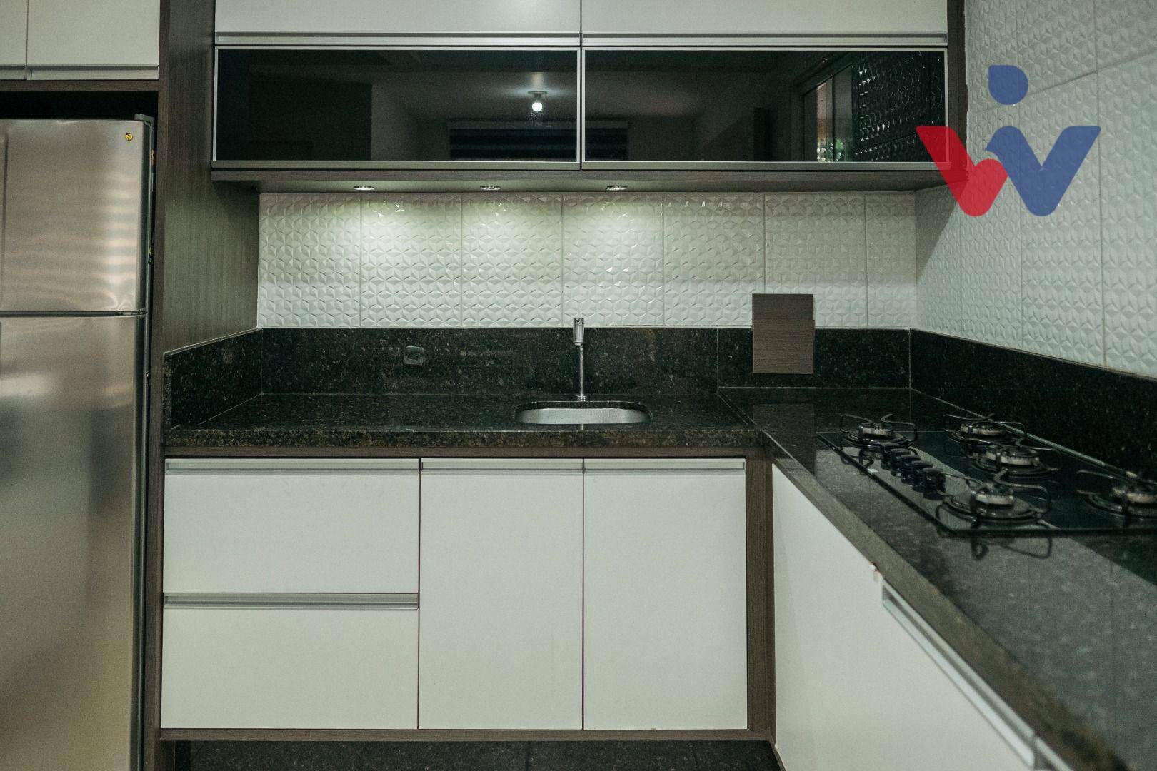 Sobrado à venda com 2 quartos, 65m² - Foto 28