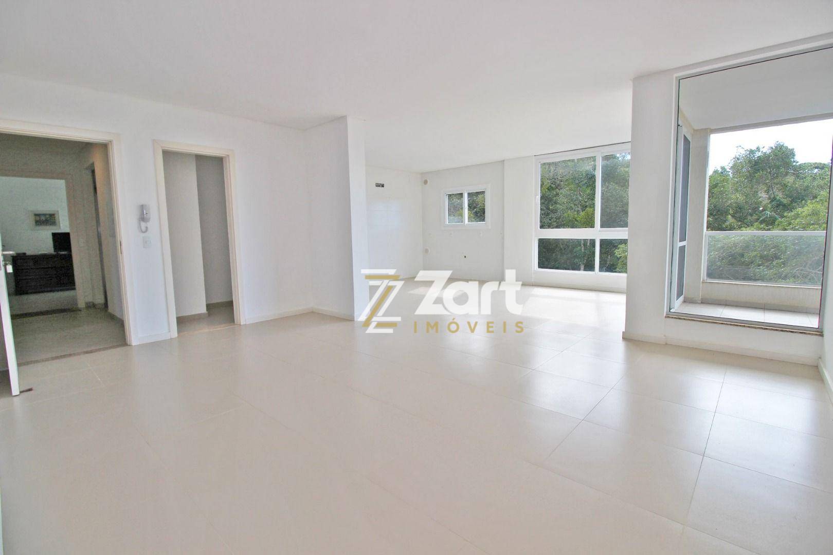 Apartamento à venda com 3 quartos, 142m² - Foto 6