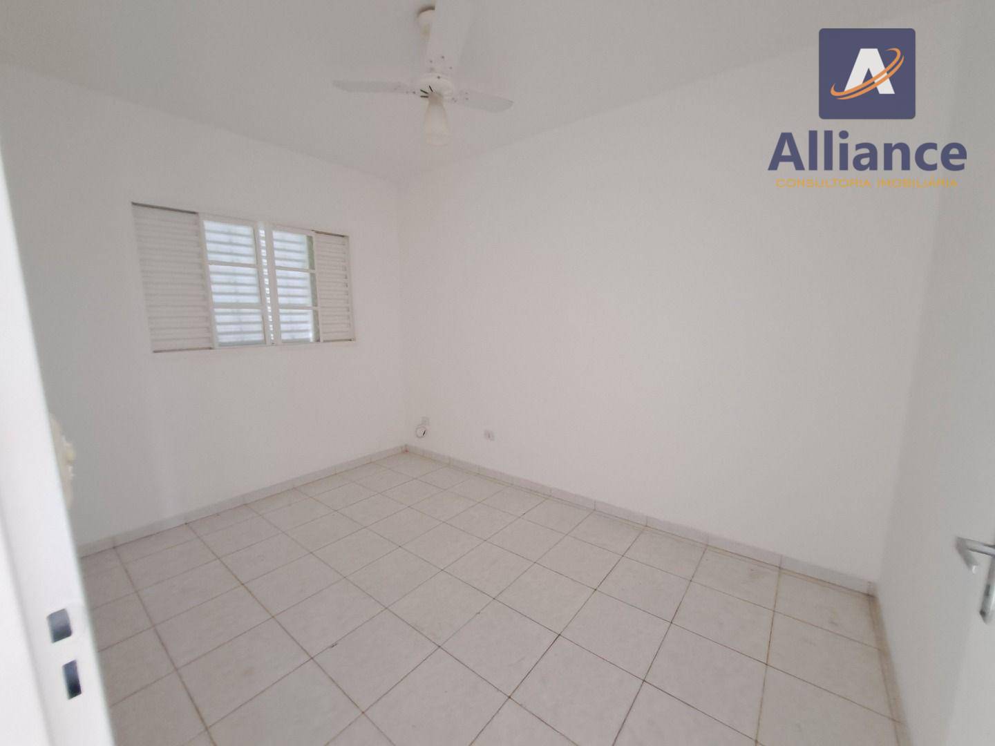 Casa de Condomínio à venda com 3 quartos, 80m² - Foto 10