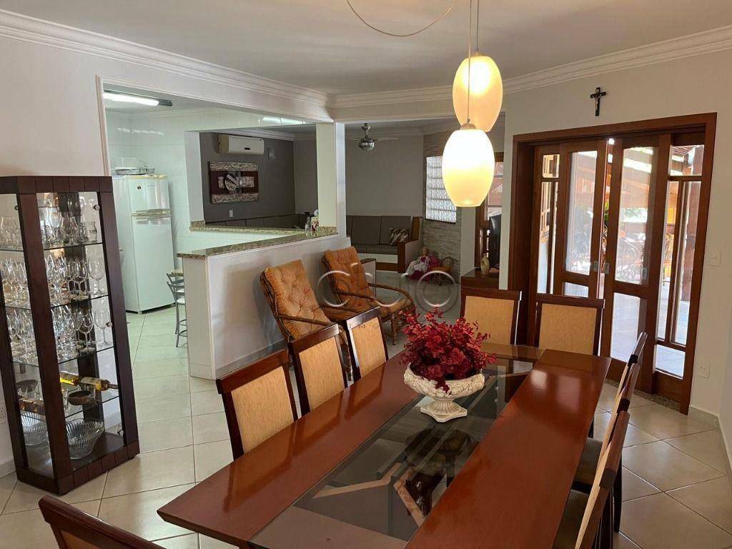 Casa à venda com 4 quartos, 367m² - Foto 37