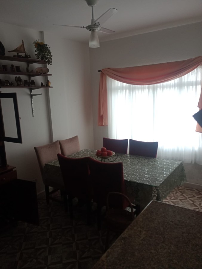 Apartamento para alugar com 3 quartos, 105m² - Foto 3