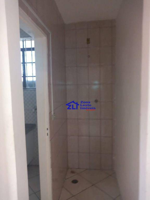 Conjunto Comercial-Sala para alugar, 40m² - Foto 12