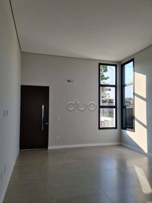 Casa de Condomínio à venda com 3 quartos, 172m² - Foto 3