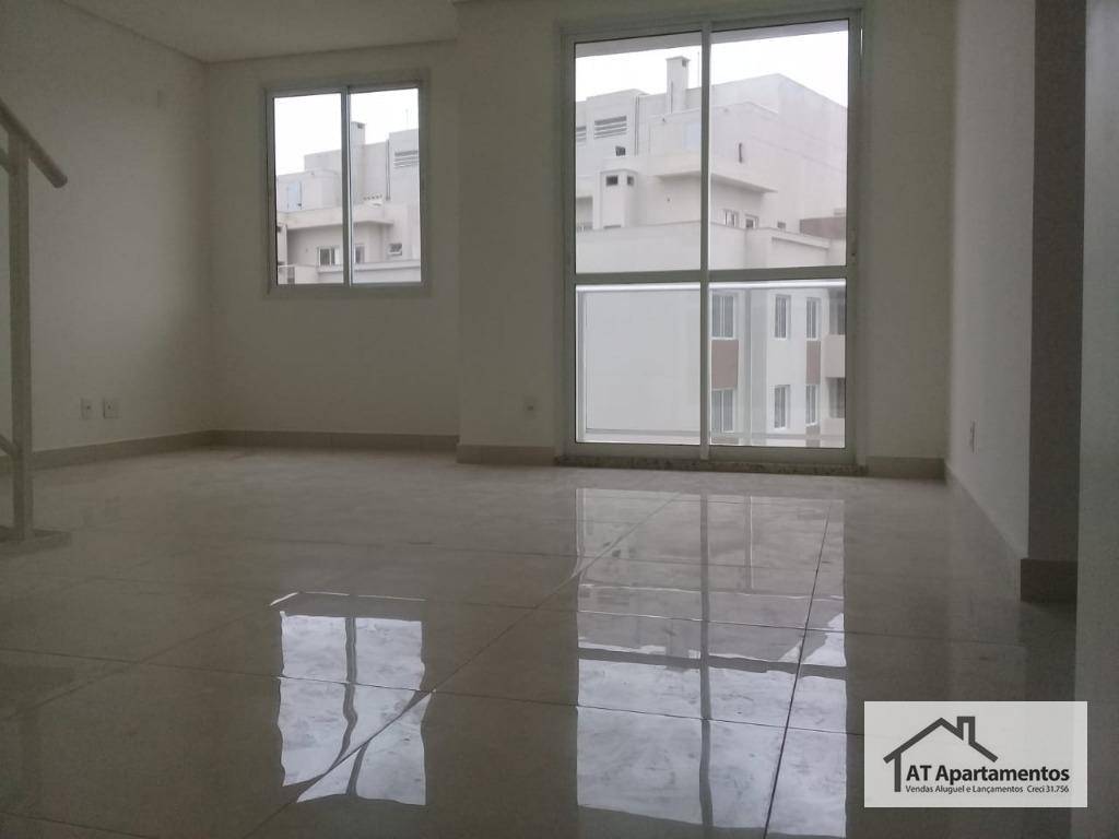 Apartamento à venda com 2 quartos, 115m² - Foto 20