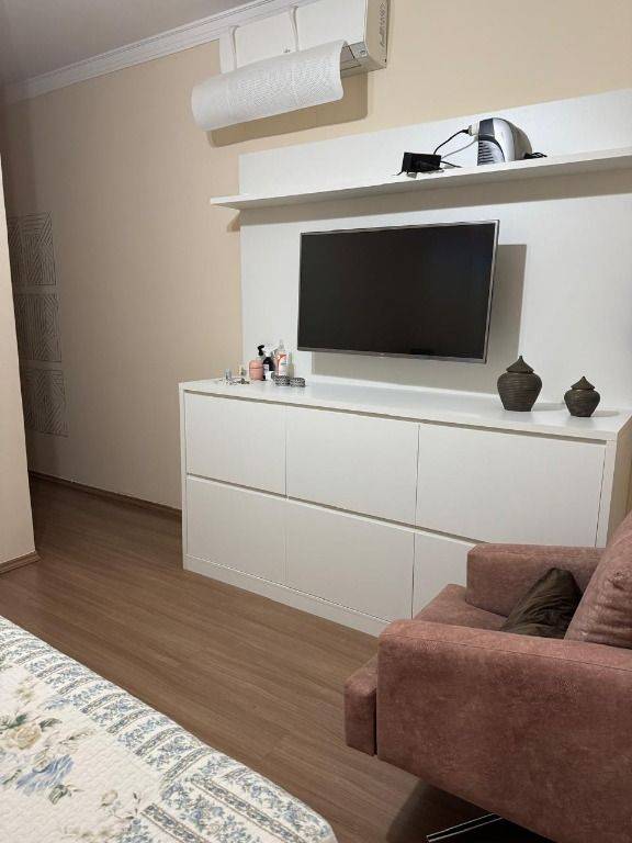 Casa de Condomínio, 3 quartos - Foto 16