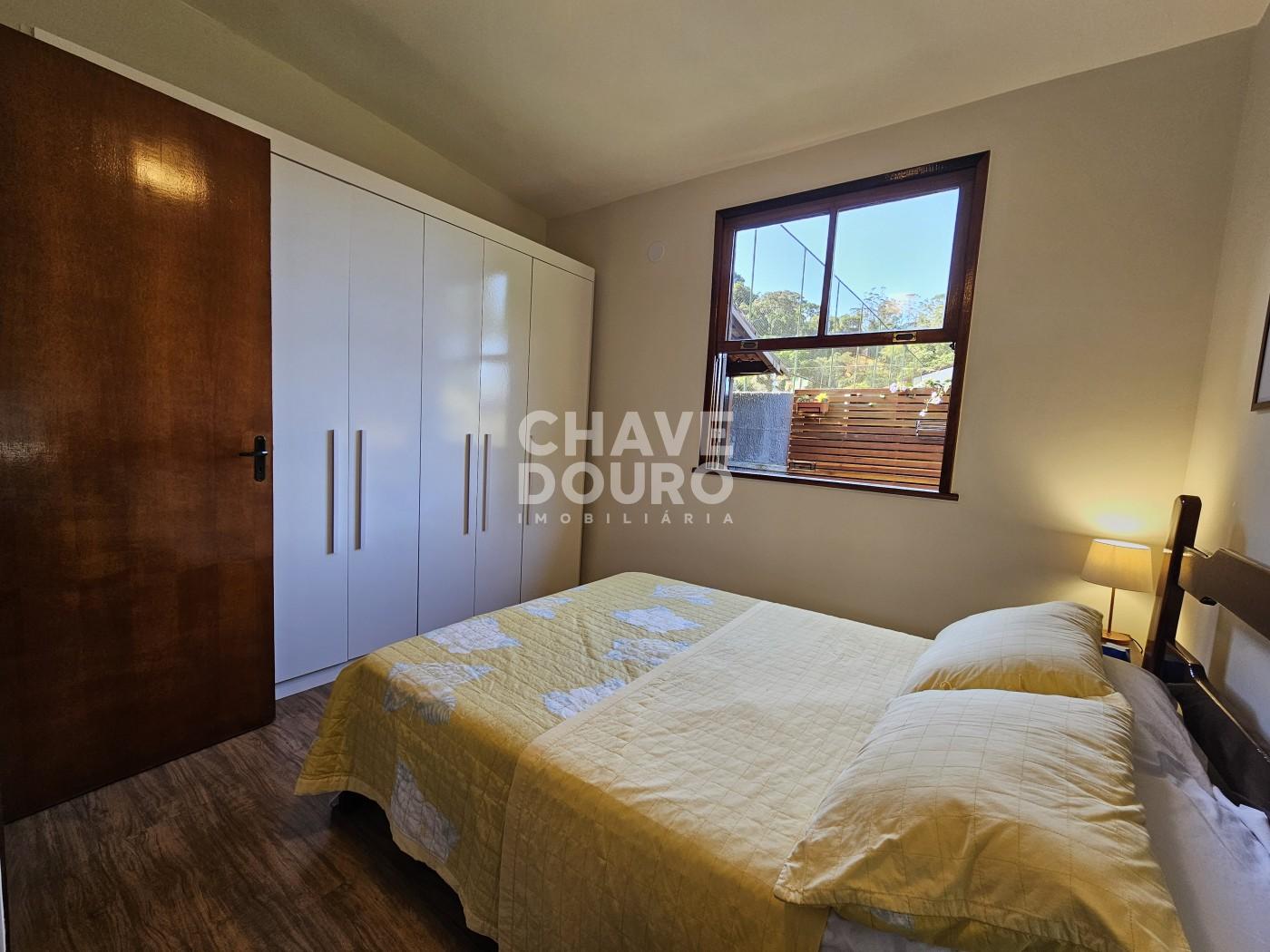 Casa à venda com 3 quartos, 173m² - Foto 24