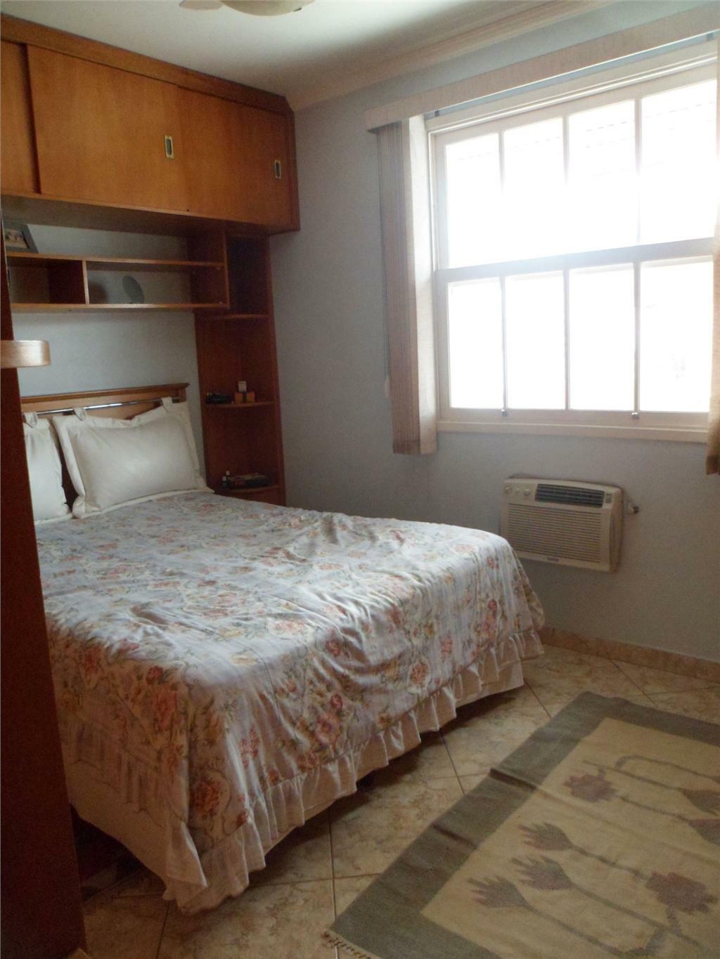 Apartamento à venda com 3 quartos, 154m² - Foto 18