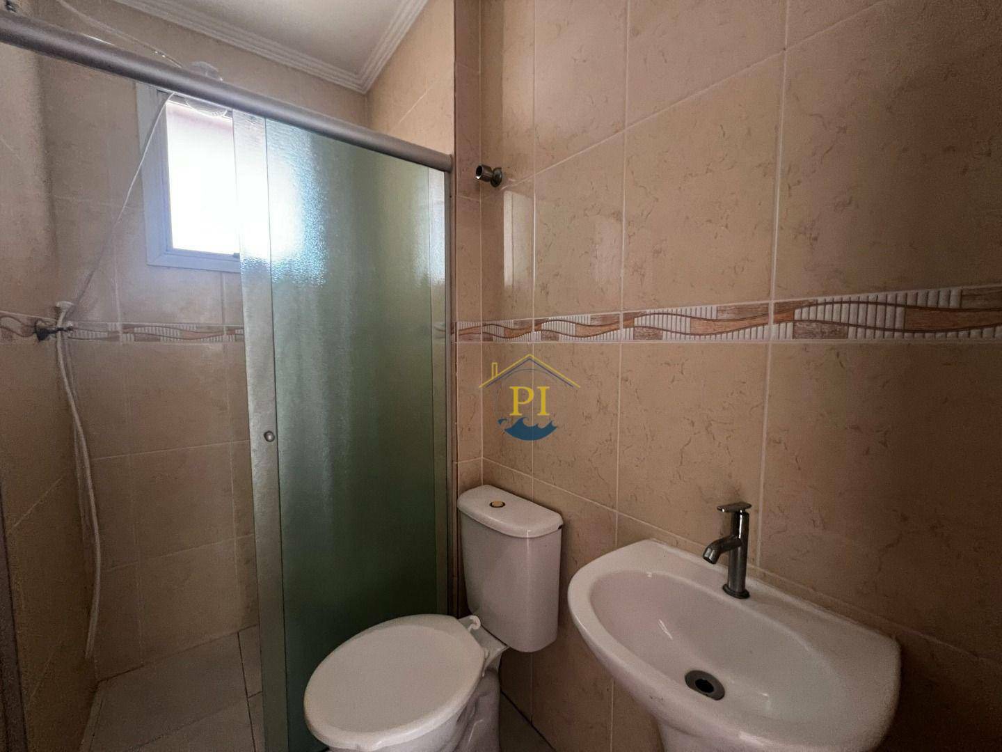 Apartamento para alugar com 2 quartos, 80m² - Foto 21