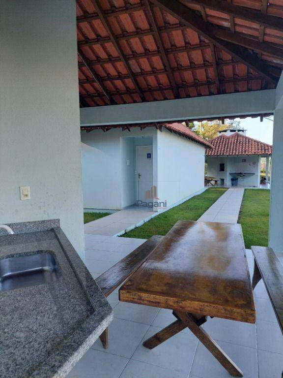 Apartamento à venda e aluguel com 2 quartos, 51m² - Foto 17
