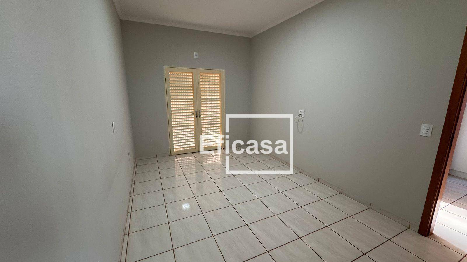 Casa de Condomínio à venda com 3 quartos, 130m² - Foto 2