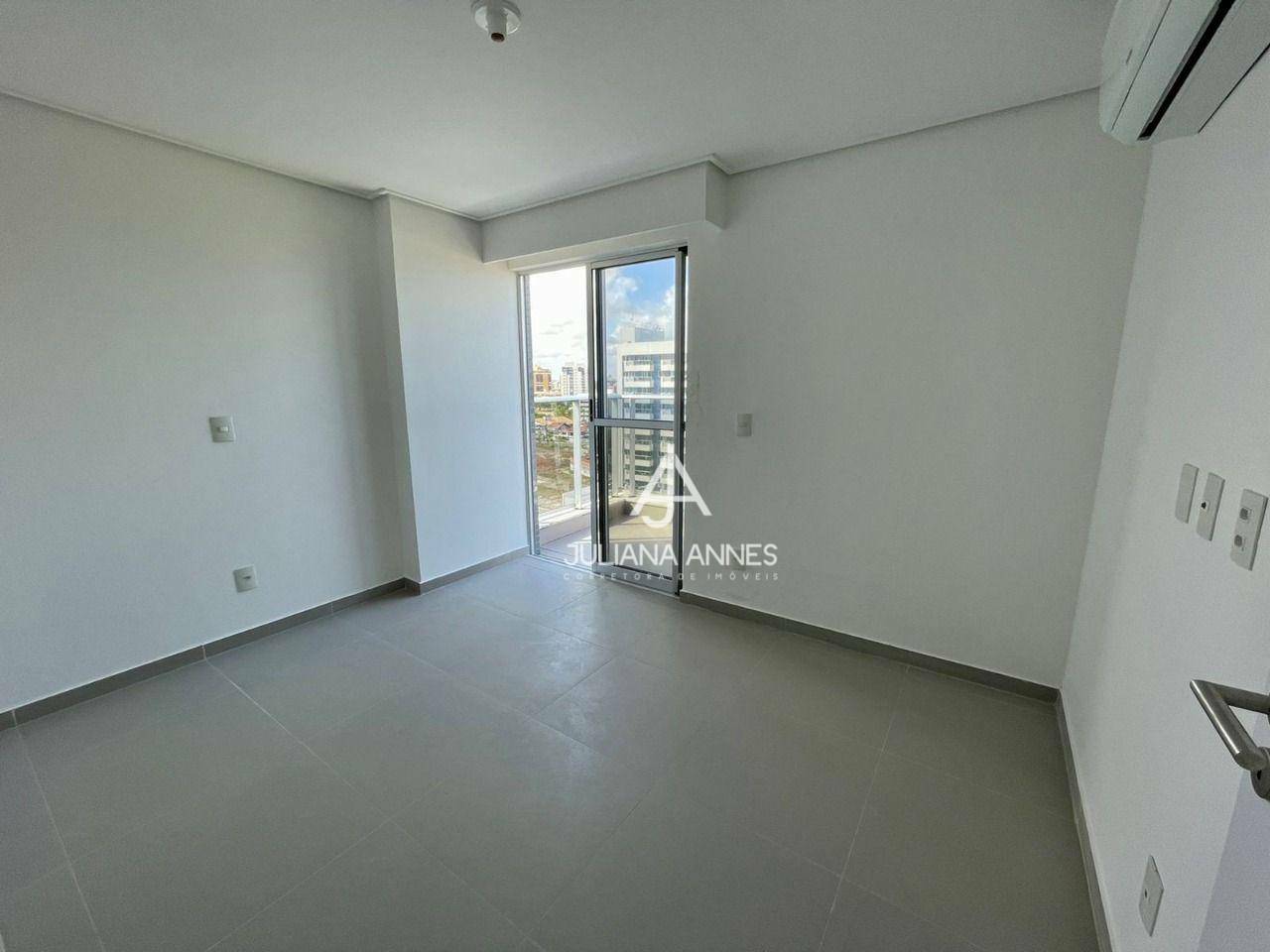 Apartamento à venda com 2 quartos, 63m² - Foto 16