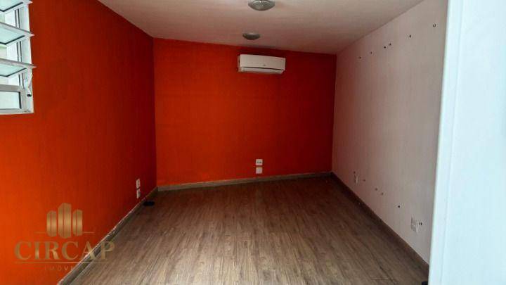 Sobrado para alugar, 241m² - Foto 25