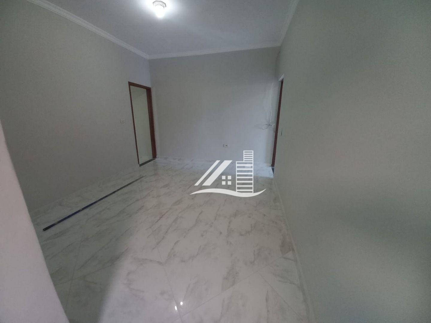 Sobrado à venda com 3 quartos, 110m² - Foto 14