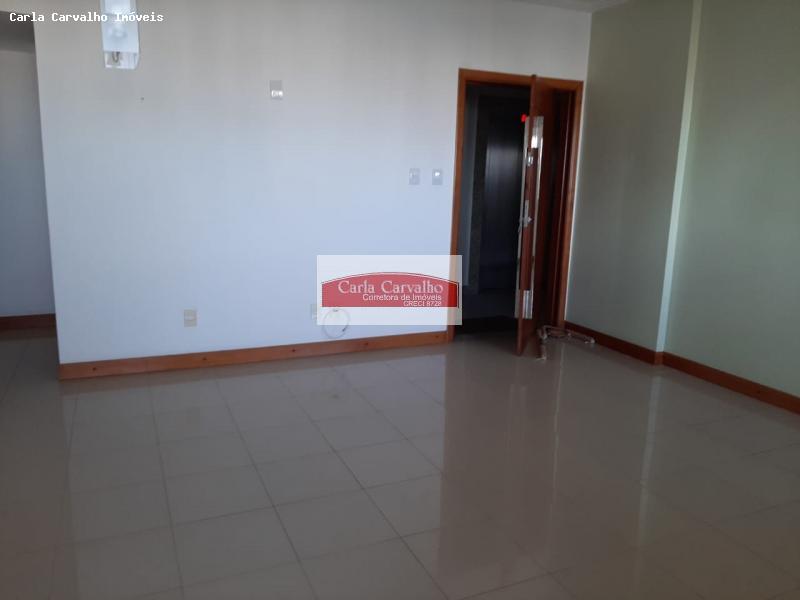 Apartamento à venda com 4 quartos, 126m² - Foto 2