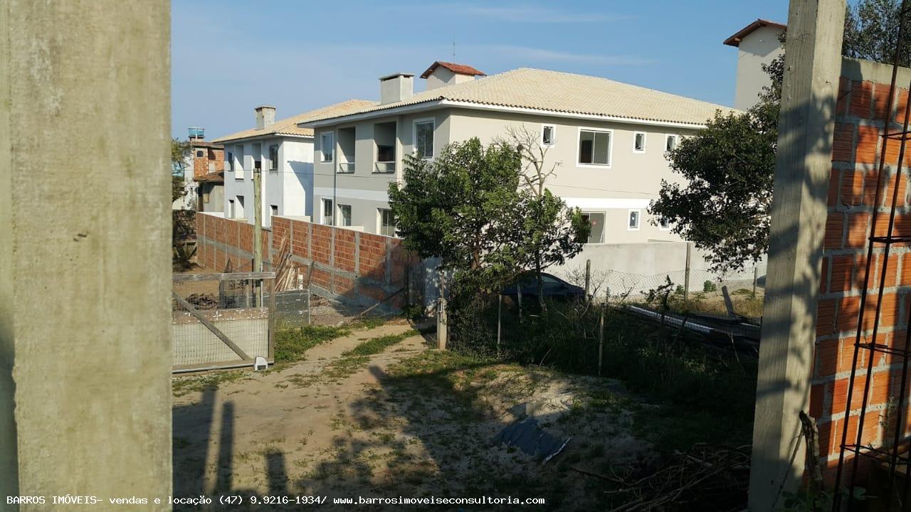 Terreno à venda, 388m² - Foto 26