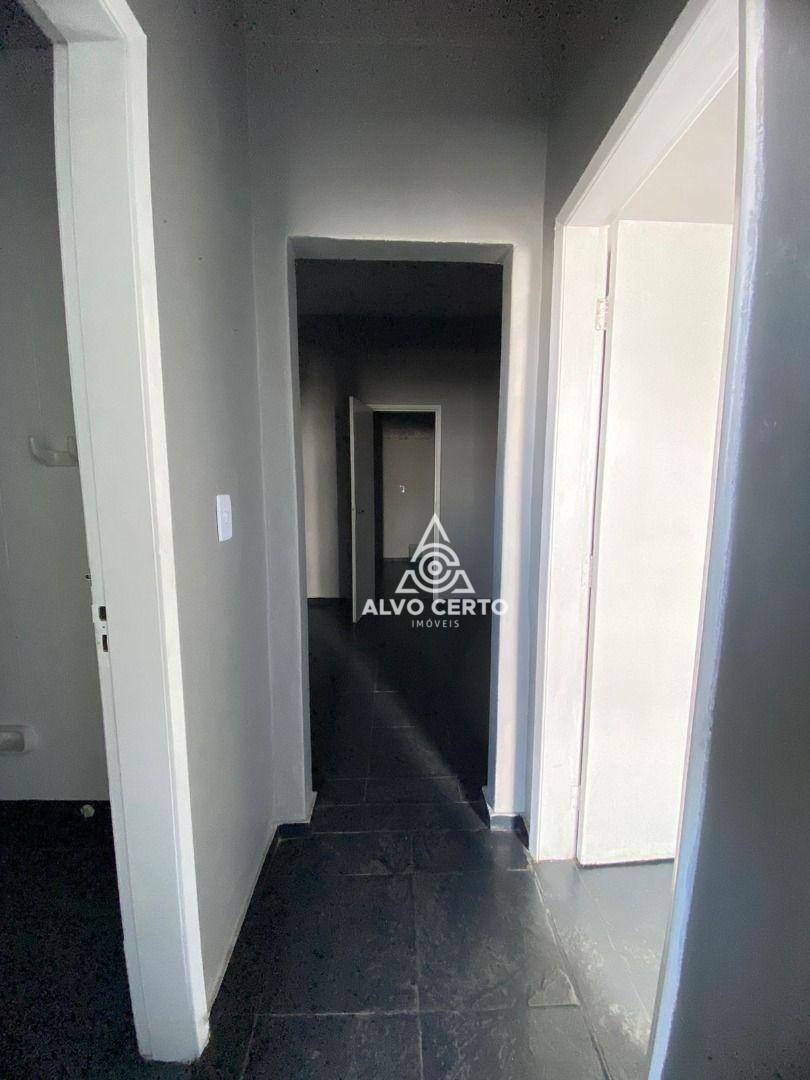 Apartamento para alugar com 2 quartos - Foto 5