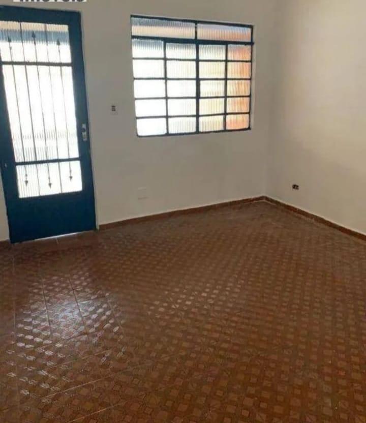 Casa à venda, 125m² - Foto 3