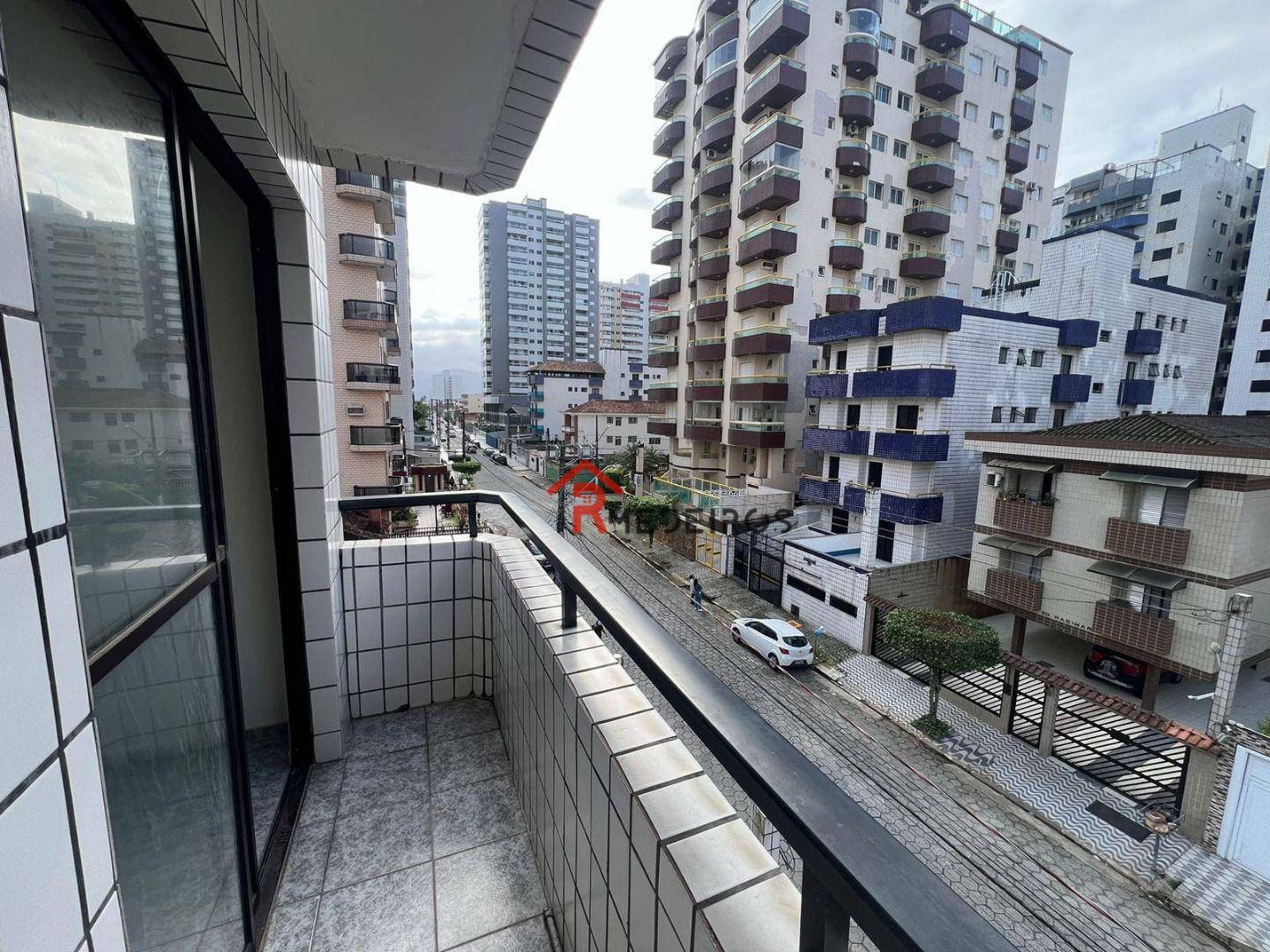 Apartamento à venda com 1 quarto, 44m² - Foto 16