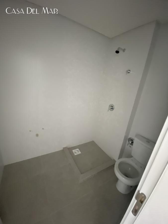 Apartamento à venda com 2 quartos, 71m² - Foto 25