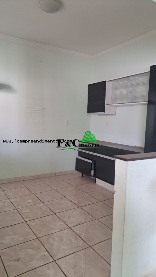 Casa, 3 quartos - Foto 7